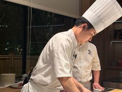 -龙吟大江户(华侨店)