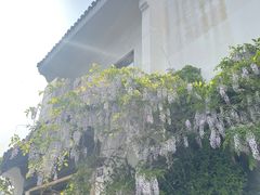 -阿木舂记·特色小吃(平江路店)