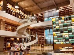 -西安电影制片厂