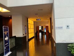 -苏州独墅湖世尊酒店