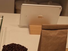 -% Arabica阿拉比卡咖啡烘焙工坊