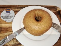 -Peet's 皮爷咖啡(乐峰店)