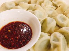 -牟传仁饭庄(星海店)