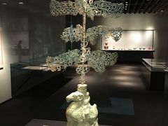 -东京国立博物馆