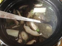 -毛家饭店(九江旗舰店)