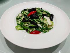 -知味观(湖滨总店)