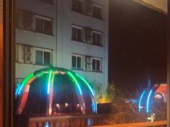 -羊门客在·烤盐池滩羊·川菜