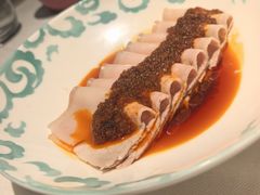 -许家菜(DT51店)