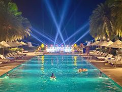 -石梅湾艾美度假酒店