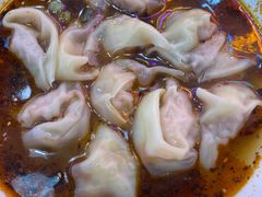 -八一路好吃街(雨田商务大厦店)