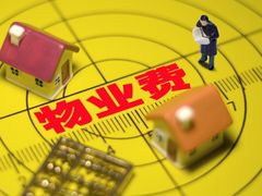 -申正律师团队-法律咨询(杨高店)