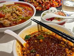 -麻六记(新天地店)