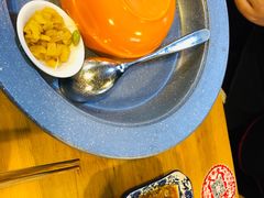 -朱洪元苏式面馆(绿宝广场店)