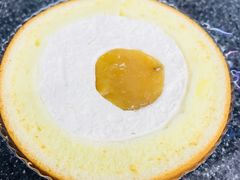 -7-11便利店(连城新天地店)