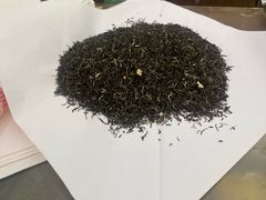 -正兴德(牛街店)