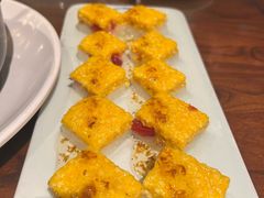 -龍聚祥烧麦馆(明堂公园店)