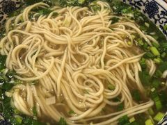 -有礼有面(知春路店)