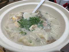 -苏小柳点心·手作小笼包(浦东嘉里城分院)