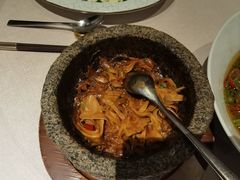 -三利音·东方司宴(外滩店)