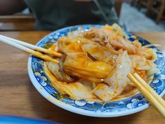 -秦豫肉夹馍(东羊市店)