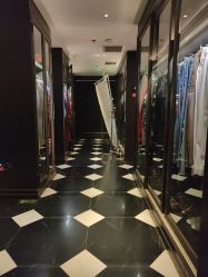 -鼎极摄影(世纪金源店)