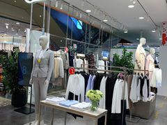 -新世界百货(顺义店)