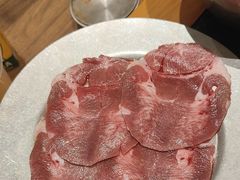-炽城·烤肉名家(鸿达中央广场店)