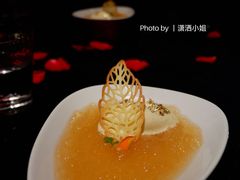 -wann lounge 低温慢煮牛排·清吧