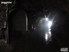 -海驴岛(荣成市)