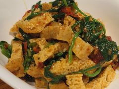 -纳瓦新疆菜(银都店)