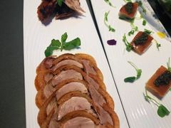 -晟永興烤鸭店(五道口店)