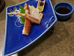 -蟹道乐(京都本店)