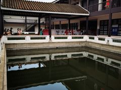 -黄埔军校旧址纪念馆