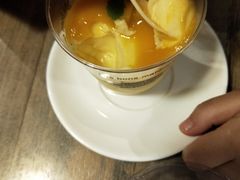 -周沫西餐(漫广场店)