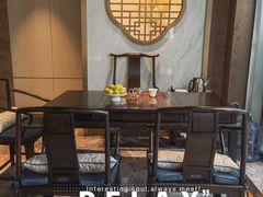 -陶陶居·雅园(凯华国际店)