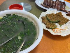 -隔田烧鸡
