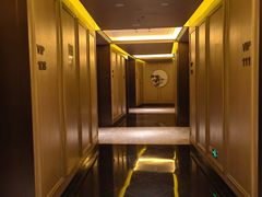 -世纪缘国际会议中心·中餐厅(百家湖店)