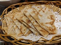 -Siam泰餐厅(水上公园店)