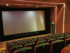 -大光明电影院(南京西路店)