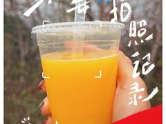 -五凤溪古镇