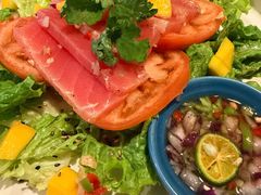 -Mesa Madre梅萨妈妈·Bintana(国贸店)