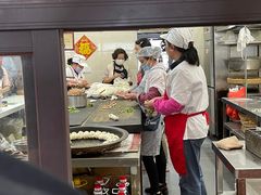 -荣阳楼(山塘街店)
