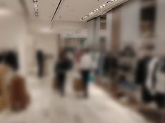 -连卡佛(IFC店)