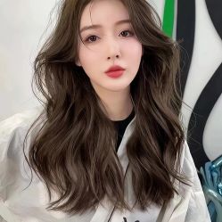 -ON STAR SALON