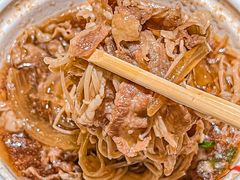 -嘉和一品粥(方庄店)