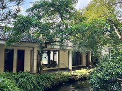 -寻味顺德·顺峰山庄(大良店)