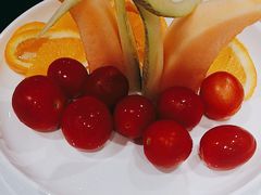 果盘-蠔友汇(大东店)