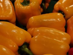 -物美(北沙滩店)