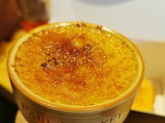 -PAUL LAFAYET 法式甜品(港汇广场店)