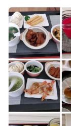 -壹佳月子中心(大连店)